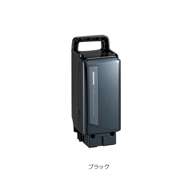 Bridgestone L-ion 00 リチウムイオンバッテリー Bridgestone L-ion 00