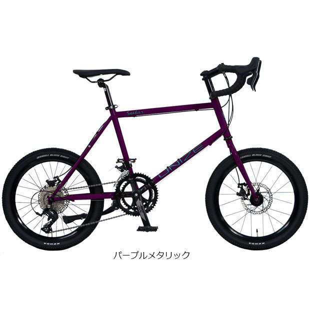 楽天市場】アサヒ（小径自転車・ミニベロ｜自転車・サイクリング