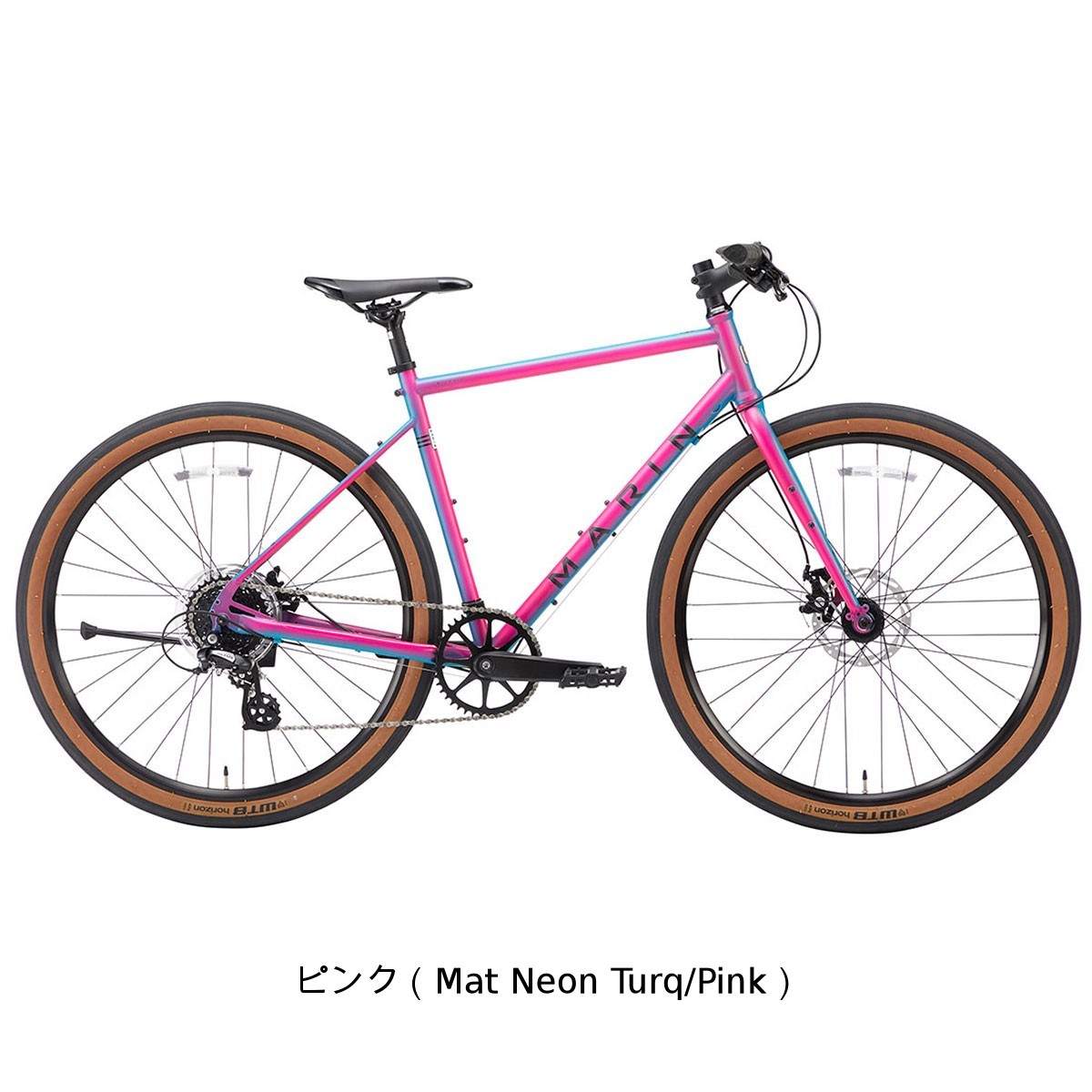 楽天市場】【PT最大47倍 3/4-3/11】マリン MARIN NICASIO SE Limited