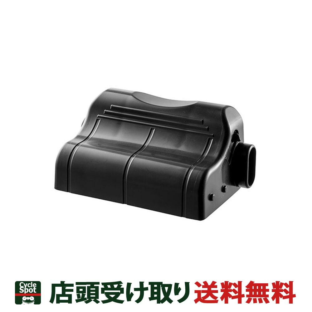 楽天市場】nkj074zの通販