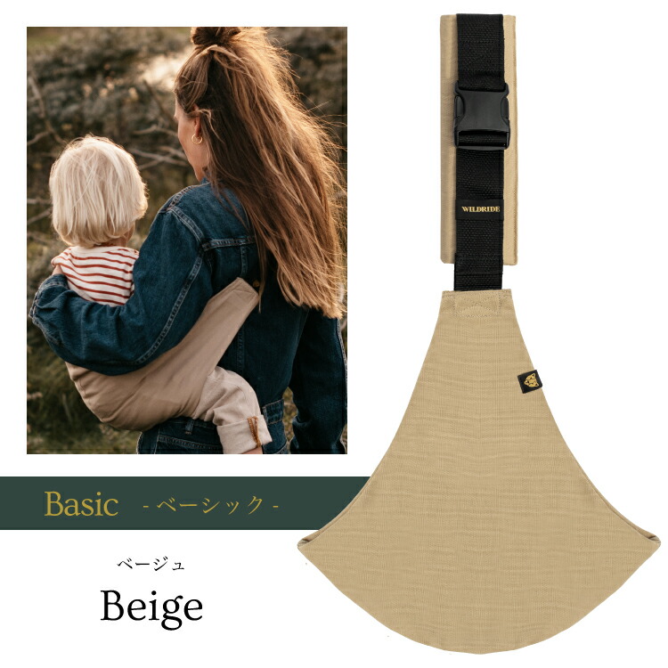 楽天市場】【20%OFFクーポンで ⇒ 14,960円~ 3/5(木)23:59まで