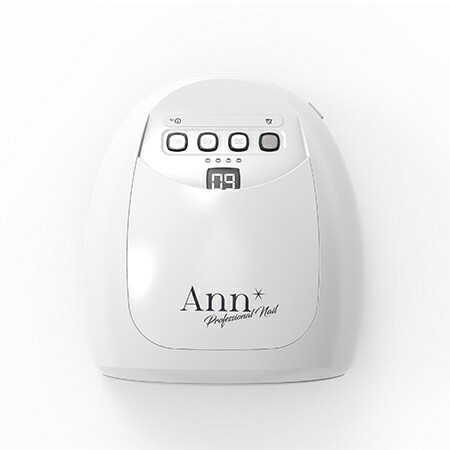 楽天市場】Ann Professional アンプロフェッショナル 充電式コードレス