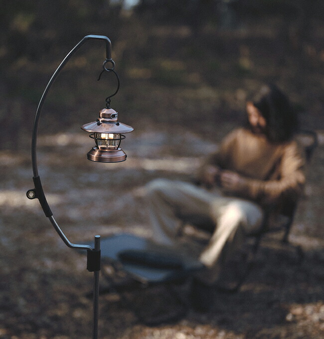 楽天市場】ドベルグ×マウンテンマウンテン オールドムーンプチ 別注