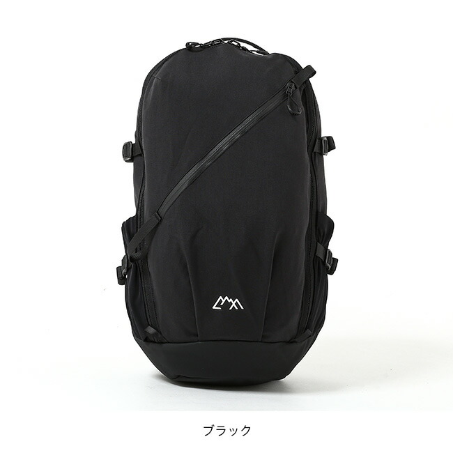 楽天市場】コムフィアウトドアガーメント バックパッカーズ32 スムース