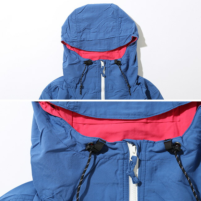 楽天市場】チャムス キャンプフィールドフーディ CHUMS Camp Field