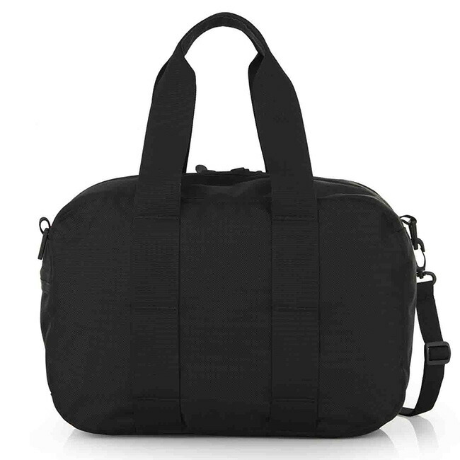 楽天市場】グレゴリー ダッフルバッグXS GREGORY DUFFELS BAG XS