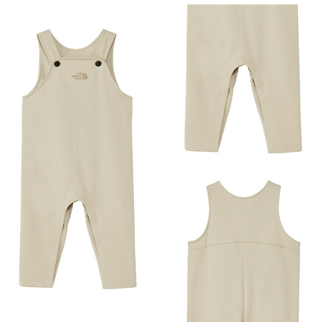 楽天市場】ザ・ノース・フェイス ノースフェイス スウェットロゴ