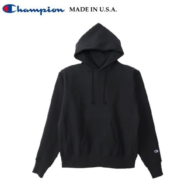 楽天市場】Champion 2025米国製リバースウィーブ(赤タグMADE IN USA