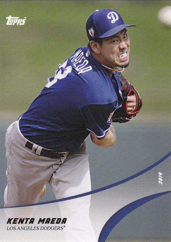 楽天市場】イチロー Ichiro 2019 Topps On Demand Set #4 2019 Topps