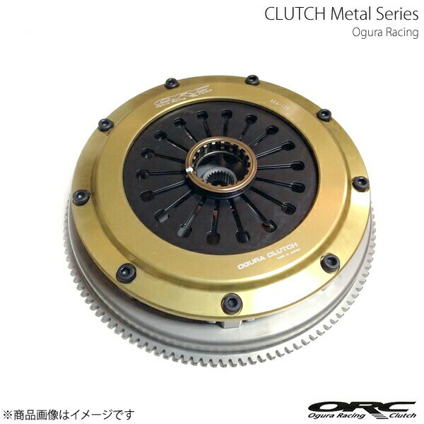 k13 マーチ クラッチ 車用」の人気商品一覧 | 安い商品を通販サイト