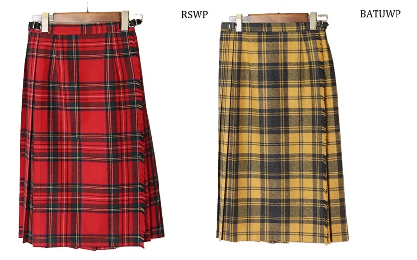 楽天市場】（初売りセール) オニール オブ ダブリン O'NEIL OF DUBLIN