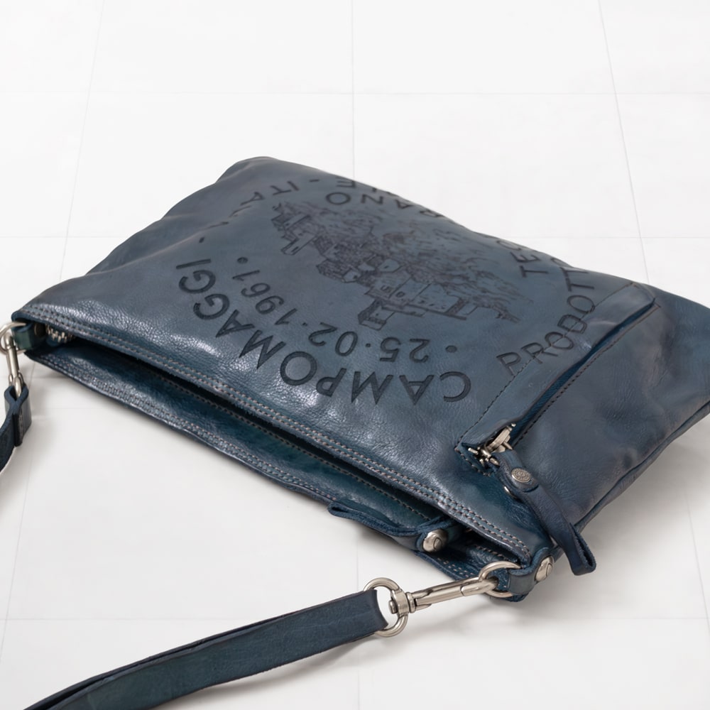 楽天市場】【期間限定20%OFF】CAMPOMAGGI [カンポマッジ]ロゴデザイン