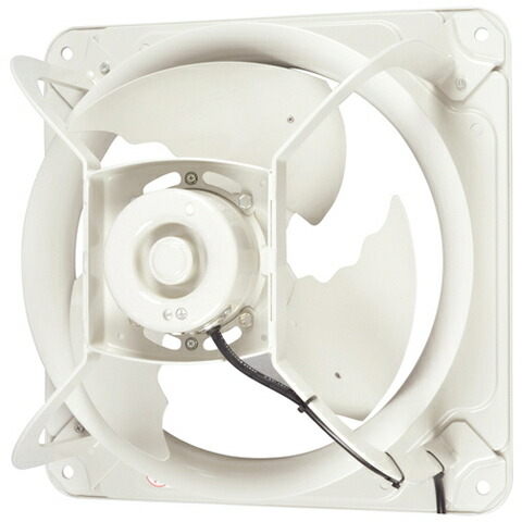 工場 扇」の人気商品一覧 | 安い商品を通販サイトから探す - 価格.com