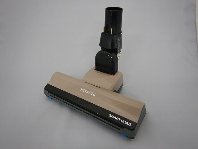 楽天市場】cv-se300 ヘッドの通販