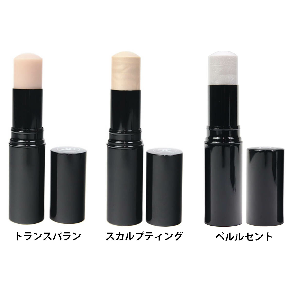 楽天市場】シャネル CHANEL ボーム エサンシエル ハイライト フェイス