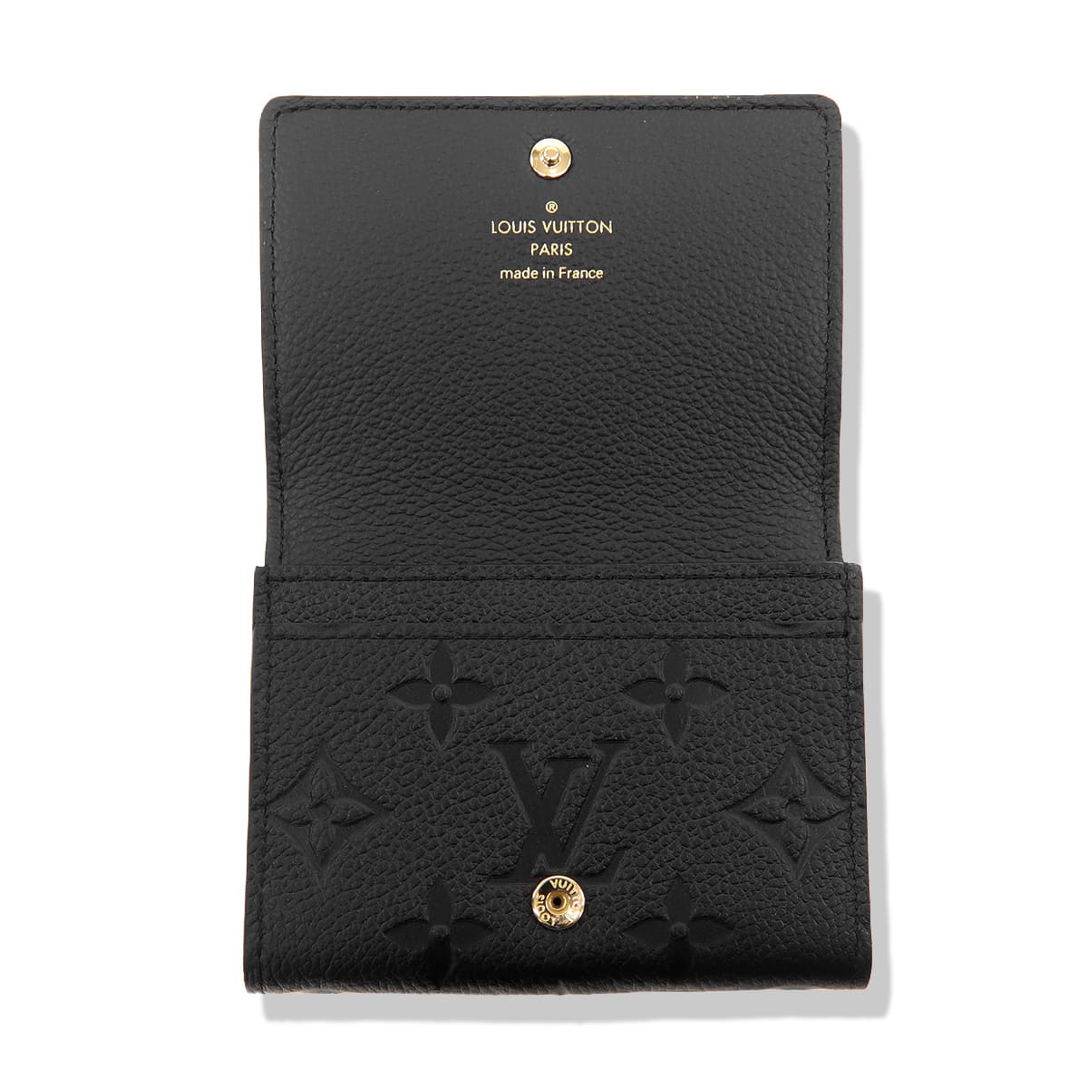 vuitton-1269_3.jpg