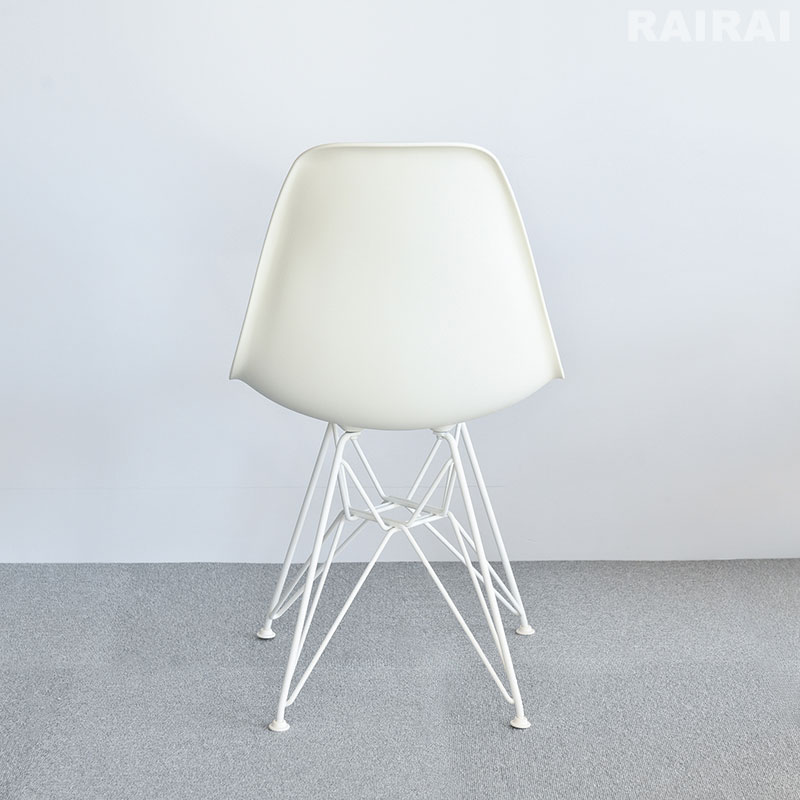 楽天市場】【セール20%OFF】 即納在庫あり【正規品】 ハーマンミラー