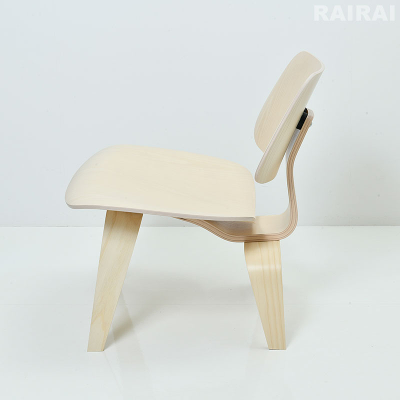楽天市場】【セール20%OFF】 ハーマンミラー イームズプライウッド