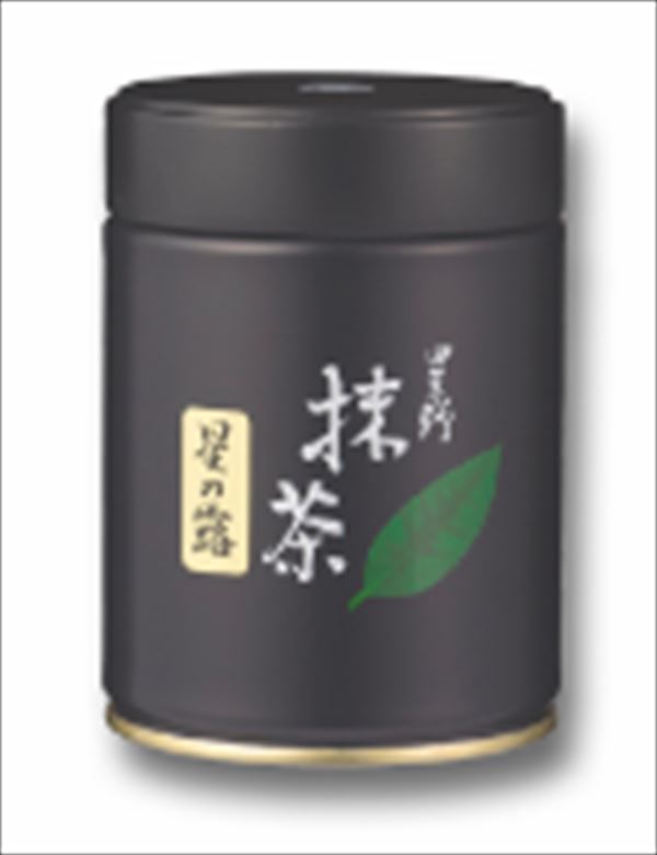 楽天市場】【抹茶】【星野製茶園】「星の露」100g（薄茶）/Powder