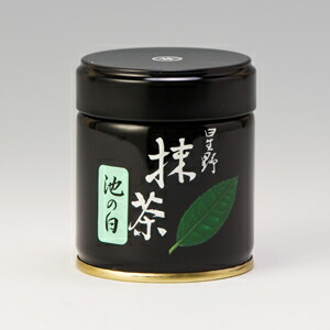 楽天市場】【抹茶】【星野製茶園】「八女の華」40g（薄茶）/POWDER