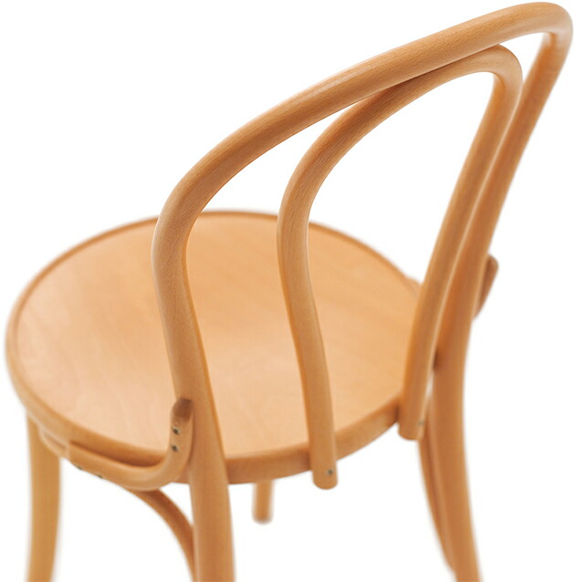 楽天市場】【フレームカラー3色:NAナチュラル/DBダークブラウン/BL