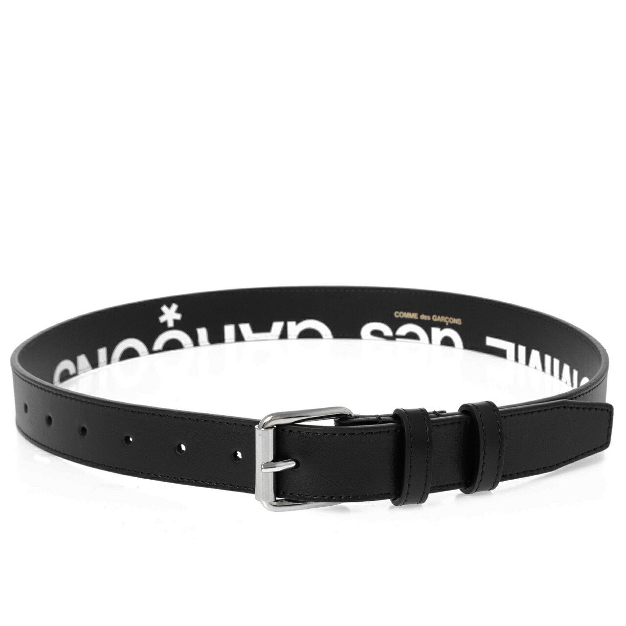 楽天市場】コムデギャルソン COMME DES GARCONS レディース メンズ