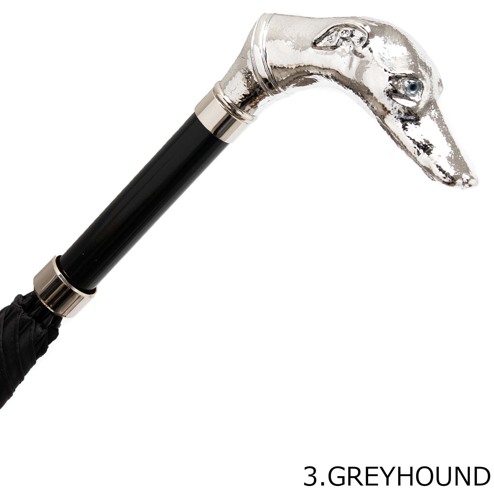 楽天市場】【10％OFFクーポン対象】フォックスアンブレラズ FOX