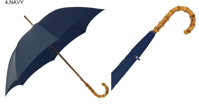 楽天市場】【ポイント10倍】フォックスアンブレラズ FOX UMBRELLAS 傘