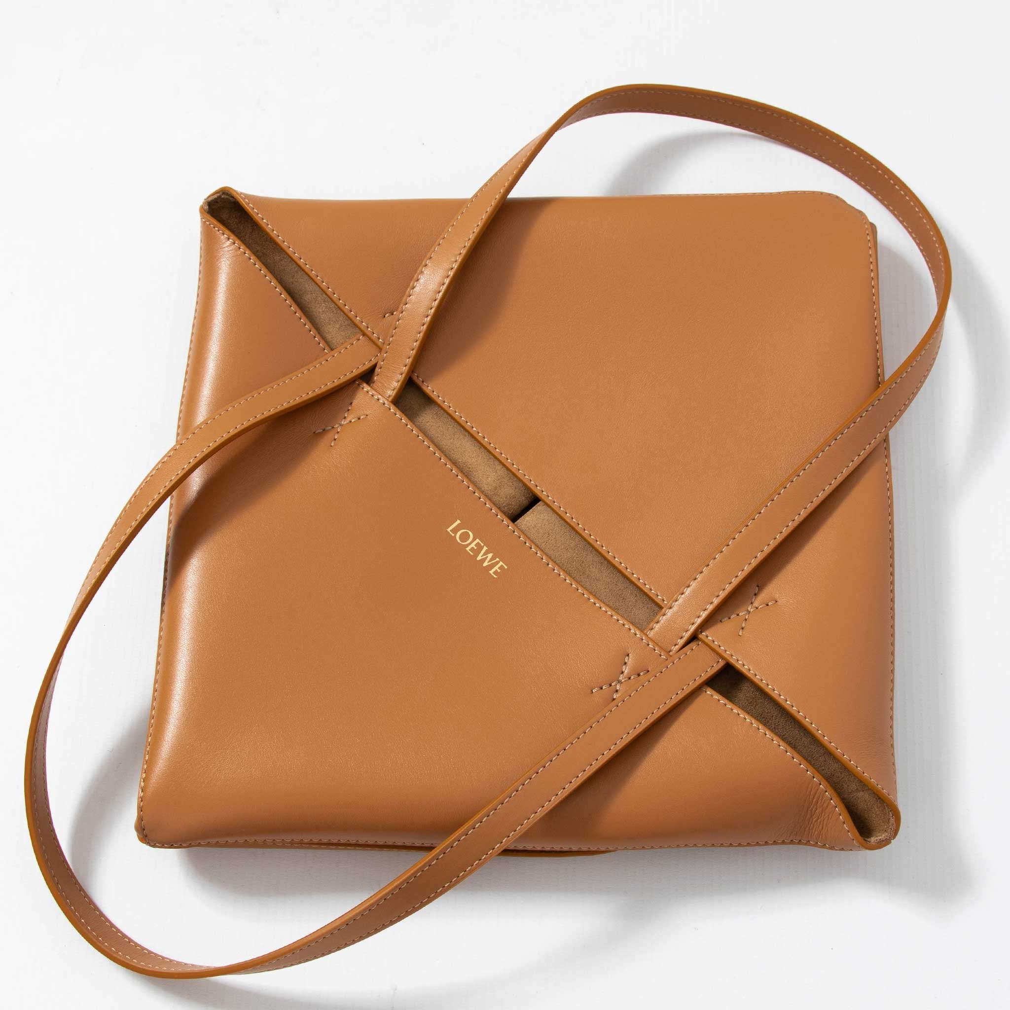 楽天市場】【10％OFFクーポン対象】ロエベ LOEWE バッグ トートバッグ