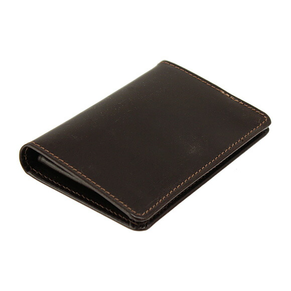 楽天市場】ホワイトハウスコックス WHITEHOUSE COX メンズ 名刺入れ