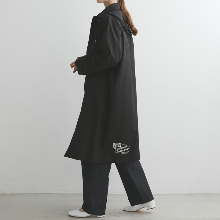 楽天市場】Traditional Weatherwear / トラディショナルウェザーウェア