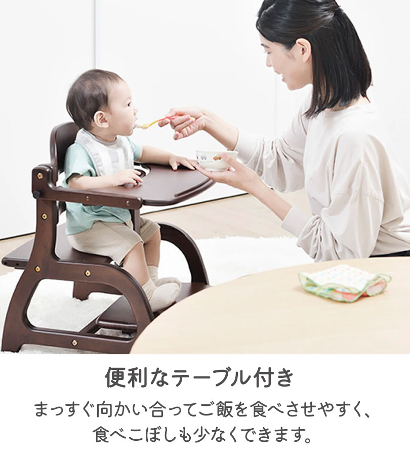 楽天市場】【スーパーSALEで使える!500円OFFクーポン配布中!】大和屋