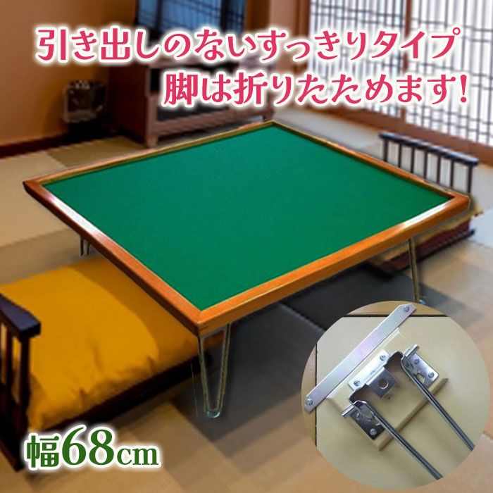 楽天市場】【スーパーSALEで使える!500円OFFクーポン配布中!】本田化成