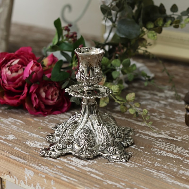 楽天市場】【スーパーセール クーポン配布中！】【送料無料