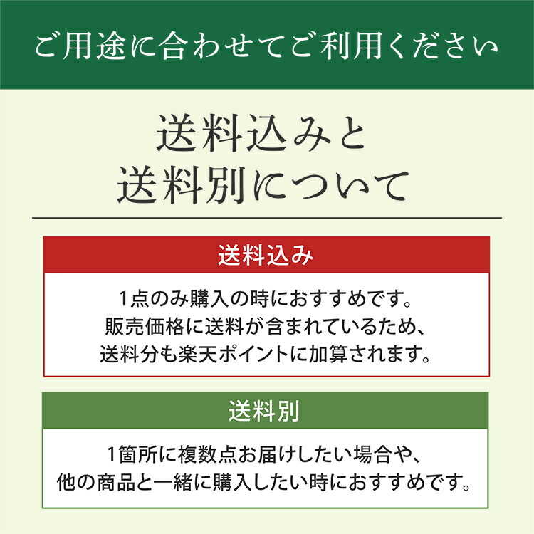 楽天市場】チョコレート ＼ 送料込み ／ 【 ピュアココホワイト (7個入