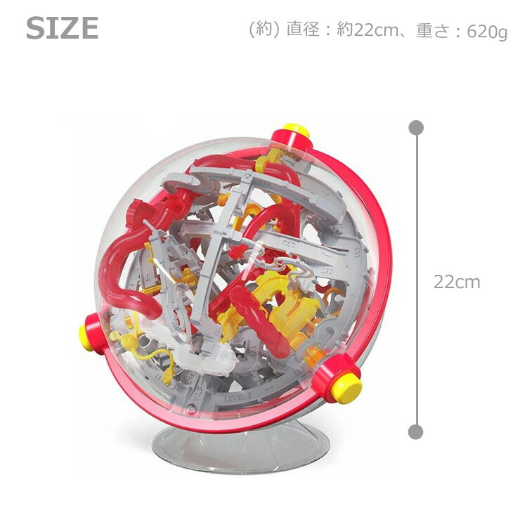 楽天市場】＼スーパーセールP2倍＋クーポン／ 送料無料 PERPLEXUS パー