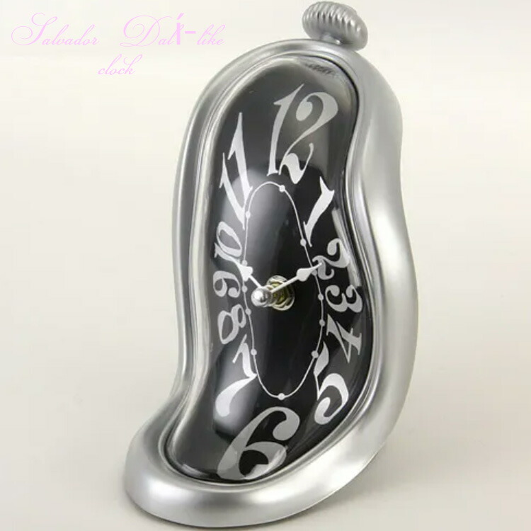 楽天市場】＼スーパーセールP2倍＋クーポン／ 定形外送料無料 ダリ風