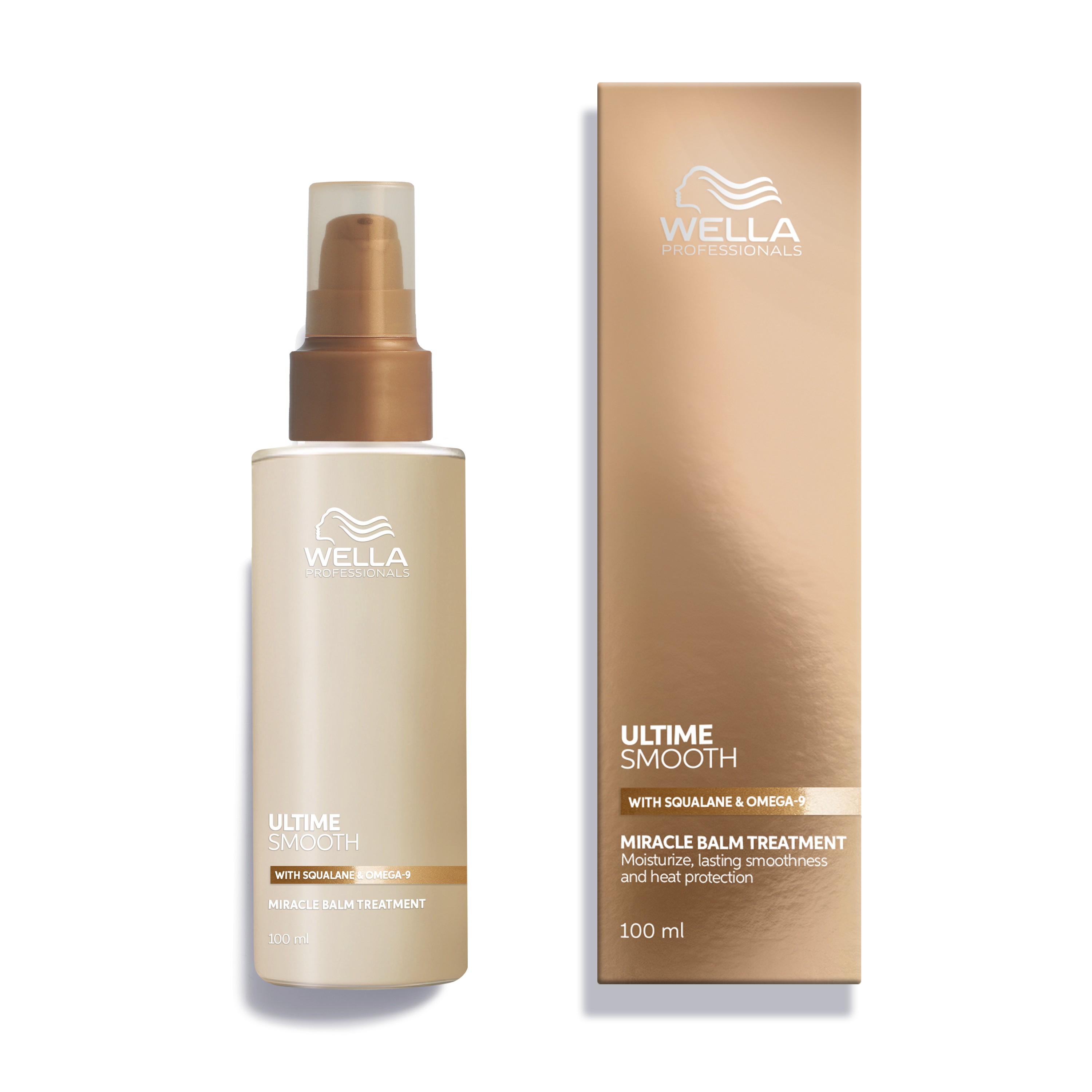 楽天市場】【9%OFFクーポン 正規品】WELLA ウエラ アルタイムスムース