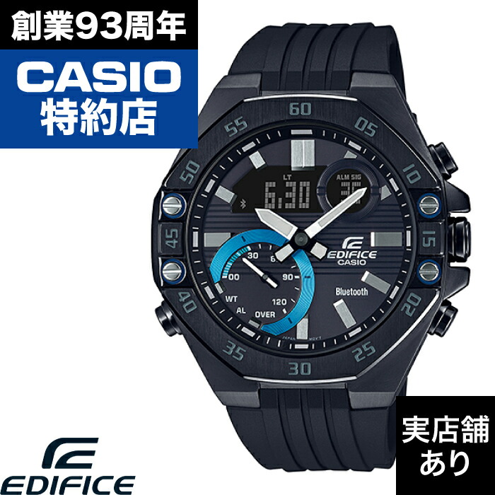 楽天市場】ecb-10at-1ajrの通販