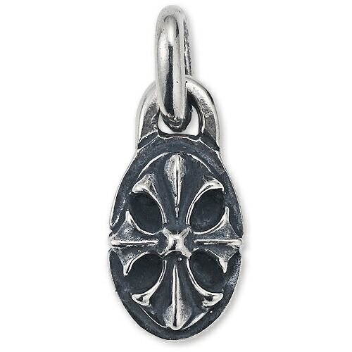 楽天市場】【GABORATORY ガボラトリー ガボール Pendant ペンダント