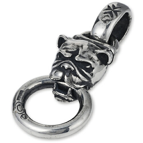 楽天市場】【GABORATORY ガボラトリー ガボール Pendant ペンダント