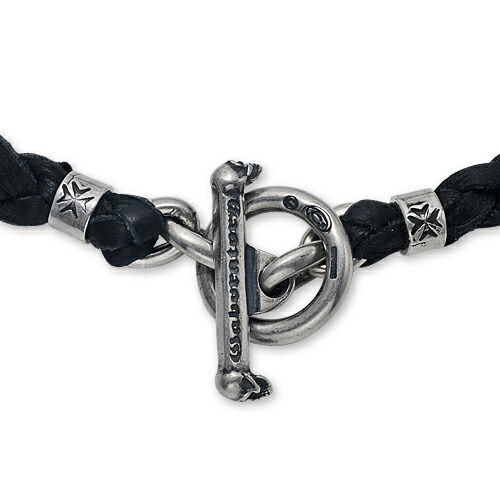 楽天市場】【GABORATORY ガボラトリー ガボール Necklace ネックレス