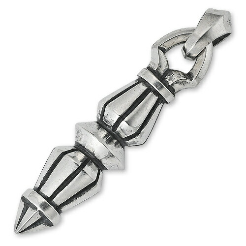 楽天市場】【REID MFG リードMFG Pendant ペンダント】ラージバレル