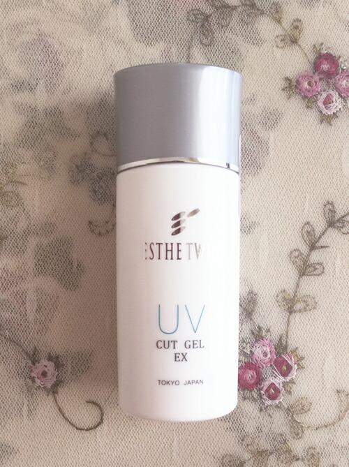 楽天市場】【送料無料】フィットツイン正規品☆コラーゲン&ヒアルロン