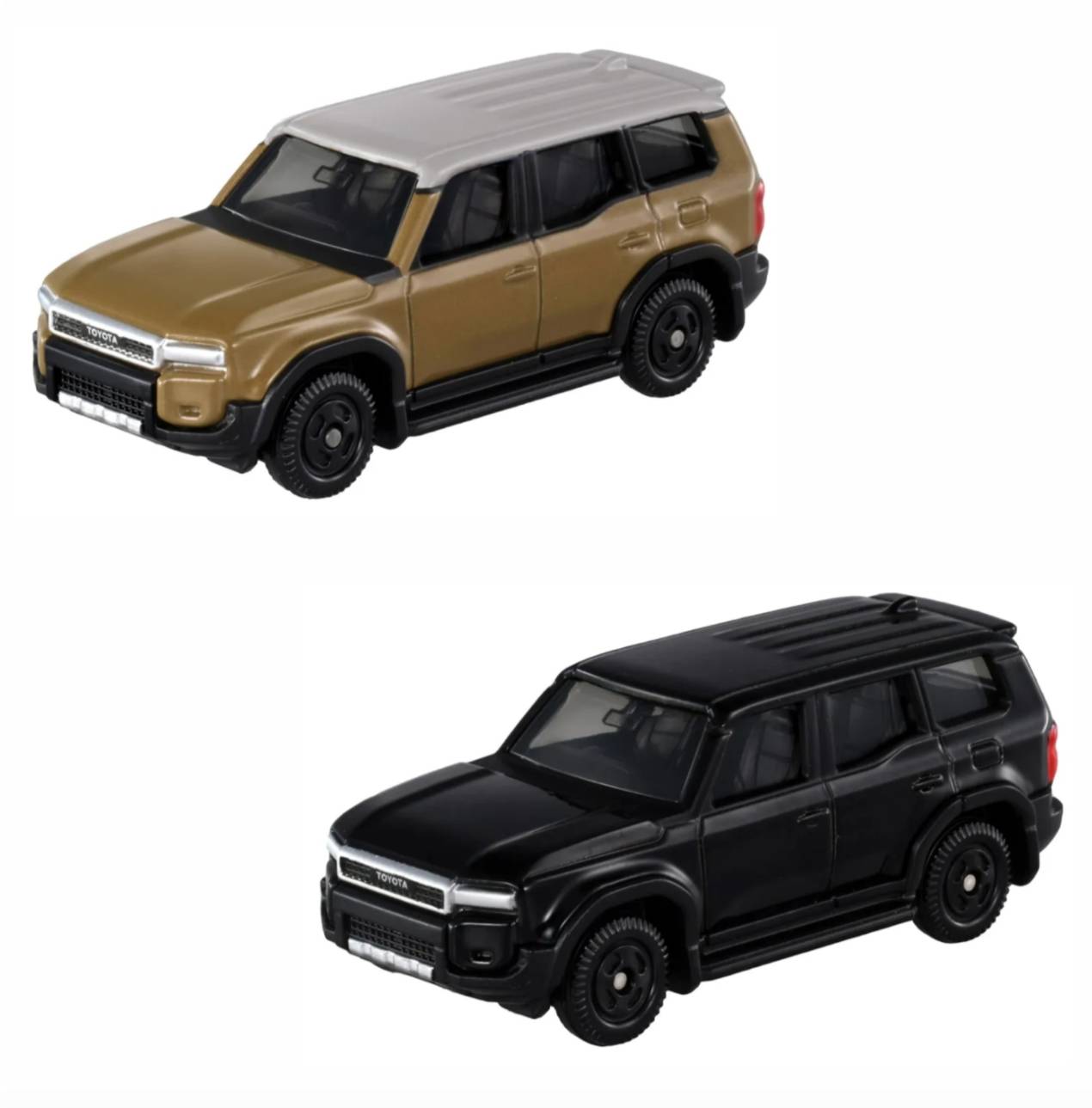 マスコミ マスコミ トミカ No.10 トミカ No.10