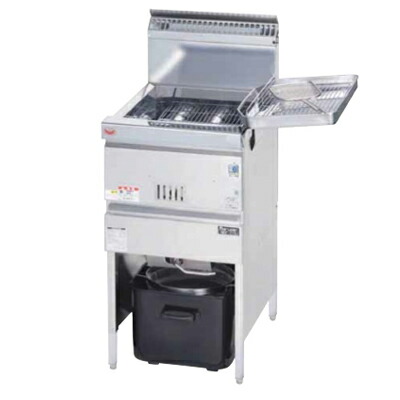 MGF-C18K」の人気商品一覧 | 安い商品を通販サイトから探す - 価格.com