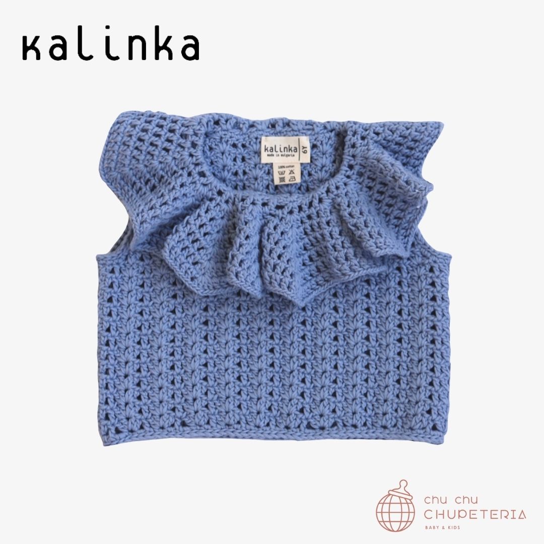 楽天市場】kalinkaの通販