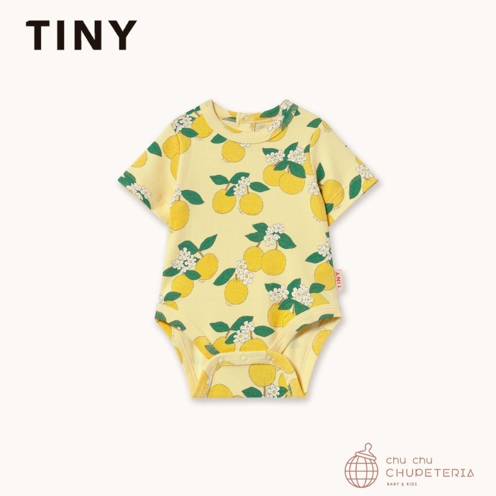 楽天市場】tiny cottons ロンパース（キッズ・ベビー・マタニティ）の通販