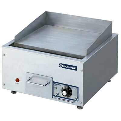 mteg-3.jpg