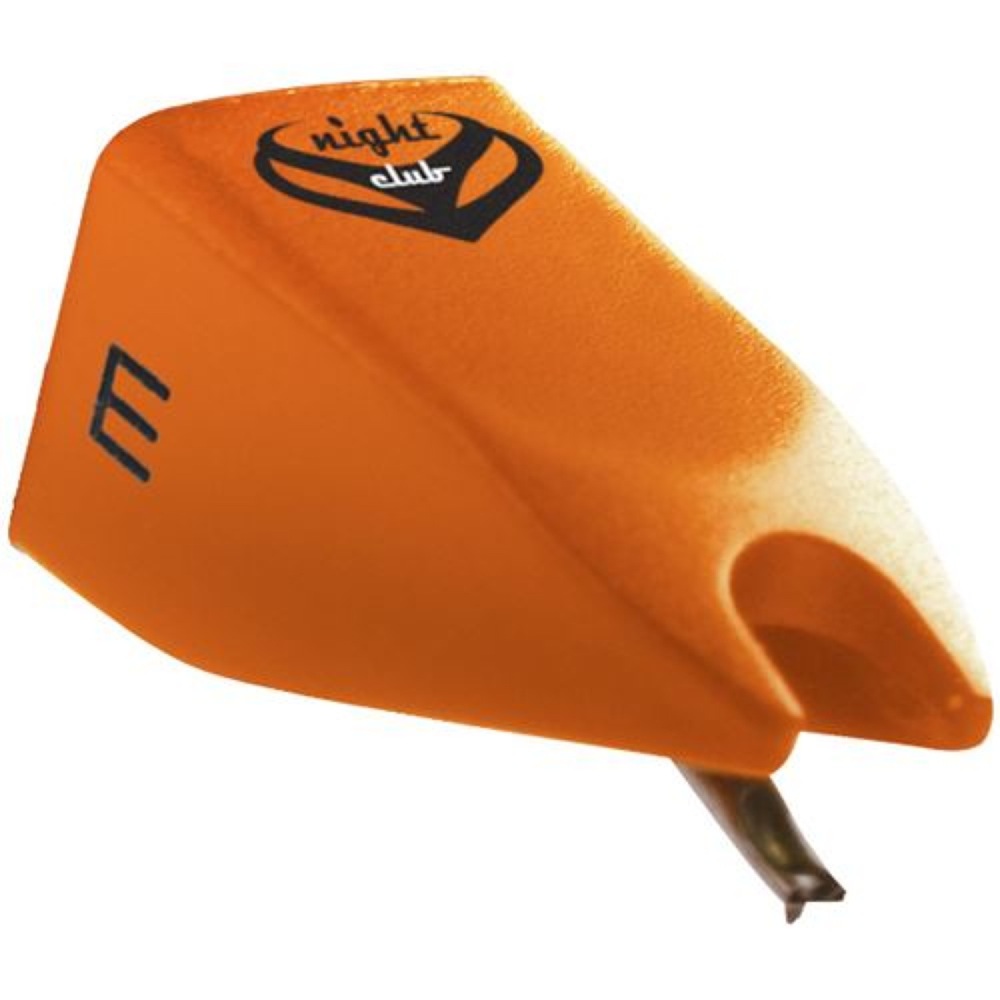 楽天市場】ortofon night clubの通販